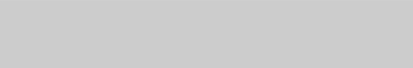 images/Contact-us_07.gif